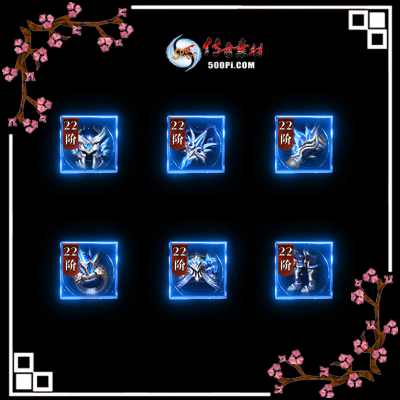 s22092727-ſز1799 :ز ID:46510 