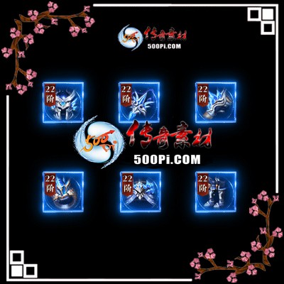 s22092727-ſز9341 :ز ID:46510 