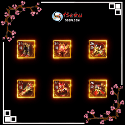 s22092729-ſز8934 :ز ID:46513 