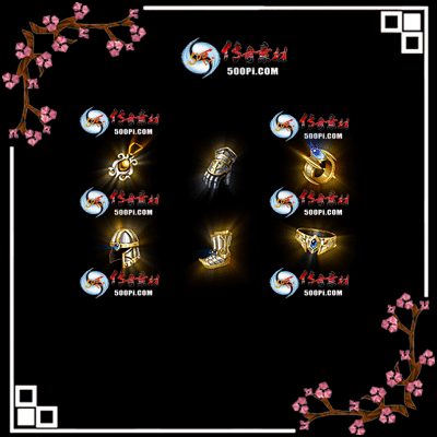 s22092732-ſز4392 :ز ID:46516 