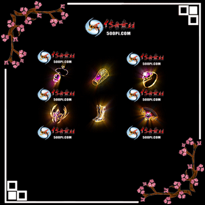 s22092733-ſز9404 :ز ID:46517 