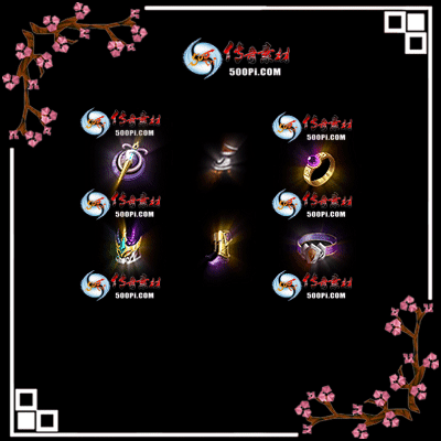 s22092734-ſز1342 :ز ID:46518 