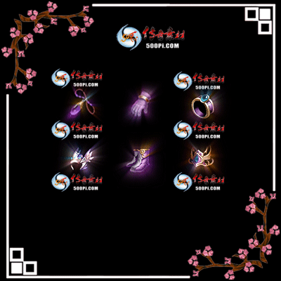 s22092735-ſز3055 :ز ID:46519 