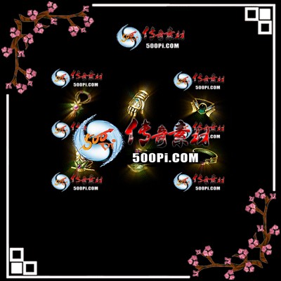 s22092736-ſز3074 :ز ID:46520 