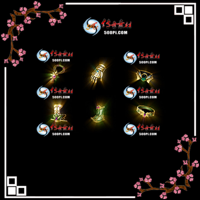 s22092736-ſز4002 :ز ID:46520 