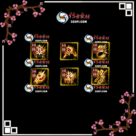 s22092737-ſز2125 :ز ID:46522 