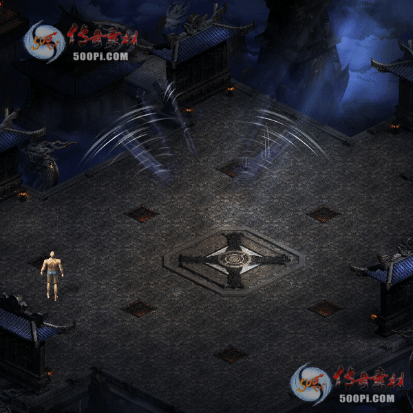 sy-tx2209271-μЧز9268 :admin ID:46533 ,,Ч,ز