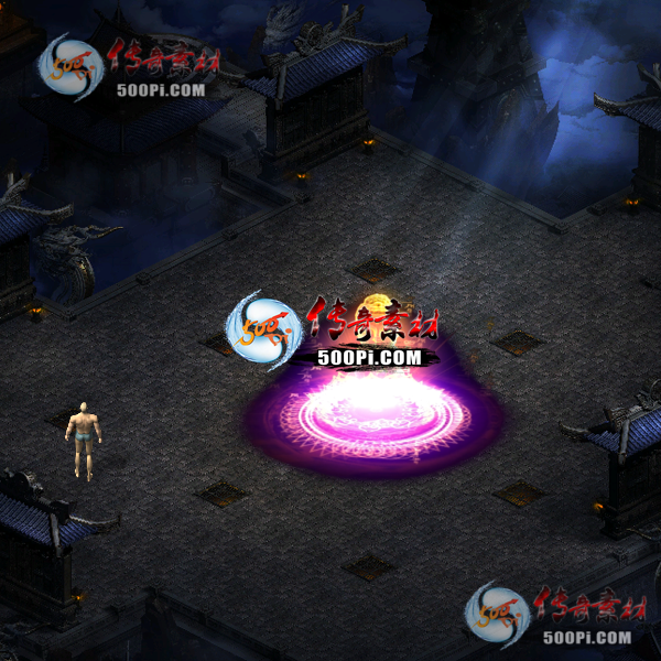 sy-tx2209273-μЧز6301 :admin ID:46536 