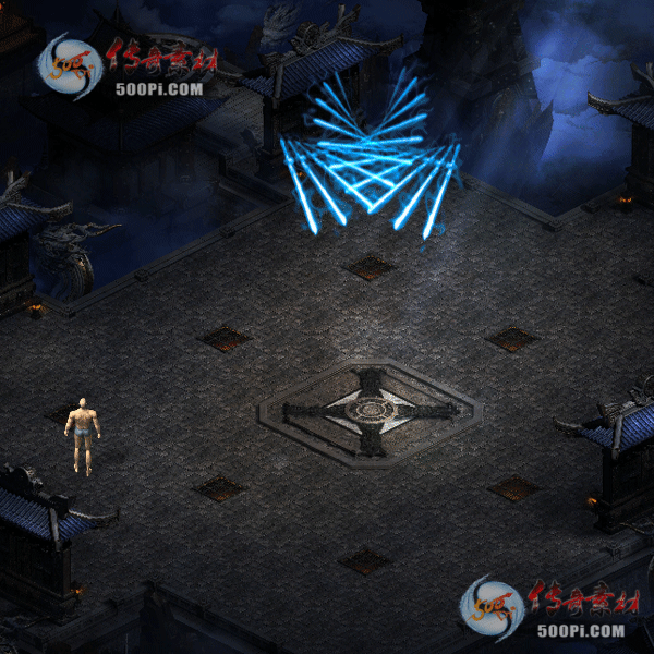 sy-tx2209274-μЧز3383 :admin ID:46537 