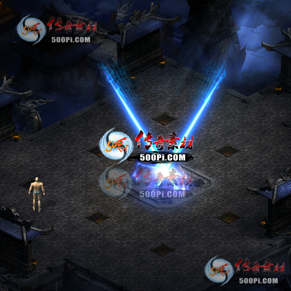 sy-tx2209274-μЧز1309 :admin ID:46537 