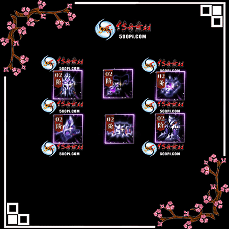 s22092745-ſز7787 :ز ID:46538 