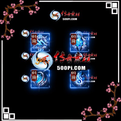 s22092747-ſز5657 :زĽű ID:46540 ſ,,ز