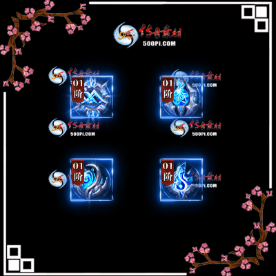 s22092747-ſز7325 :زĽű ID:46540 ſ,,ز