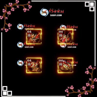 s22092750-ſز3914 :زĽű ID:46543 