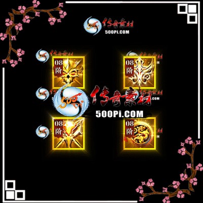 s22092754-ſز2738 :زĽű ID:46549 