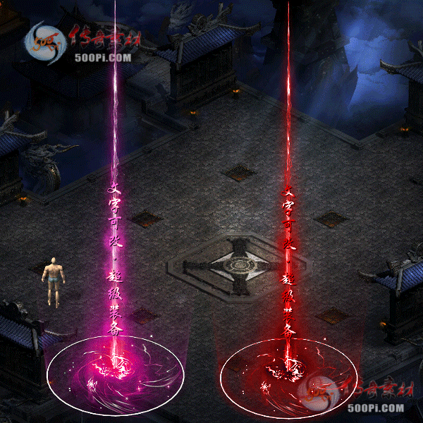 tx2209273-6ɫز5445 :涨ز ID:46550 