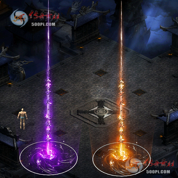 tx2209273-6ɫز8161 :涨ز ID:46550 