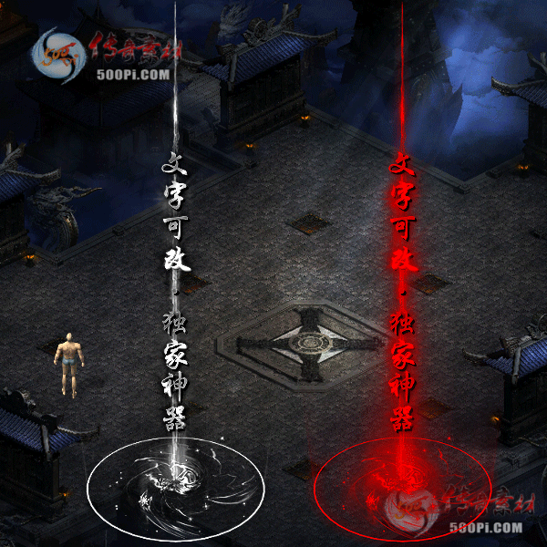 tx2209273-6ɫز6242 :涨ز ID:46550 