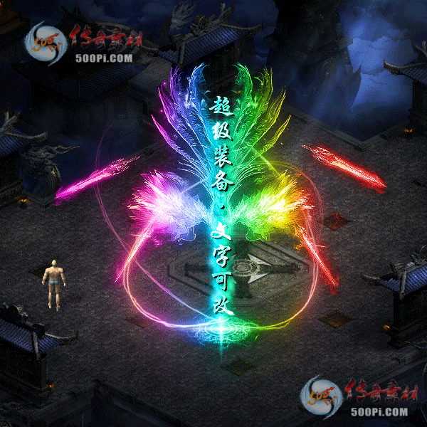 tx2209274-8ɫز7465 :涨ز ID:46554 ز