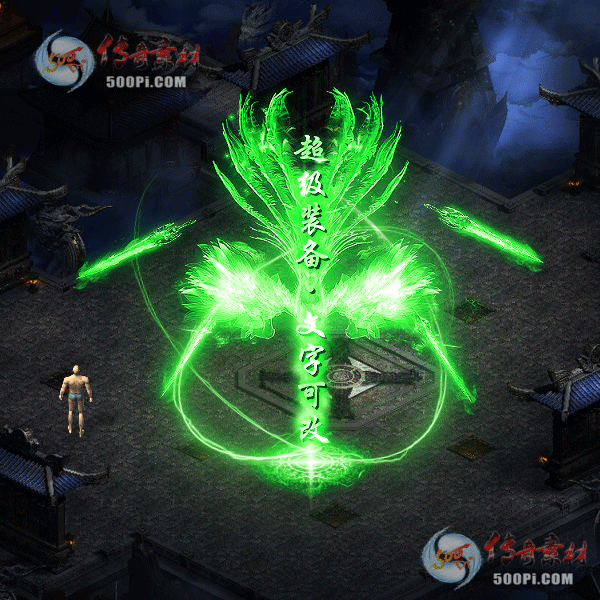 tx2209274-8ɫز5142 :涨ز ID:46554 ز