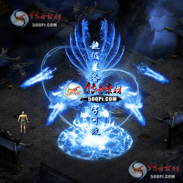 tx2209274-8ɫز3410 :涨ز ID:46554 ز