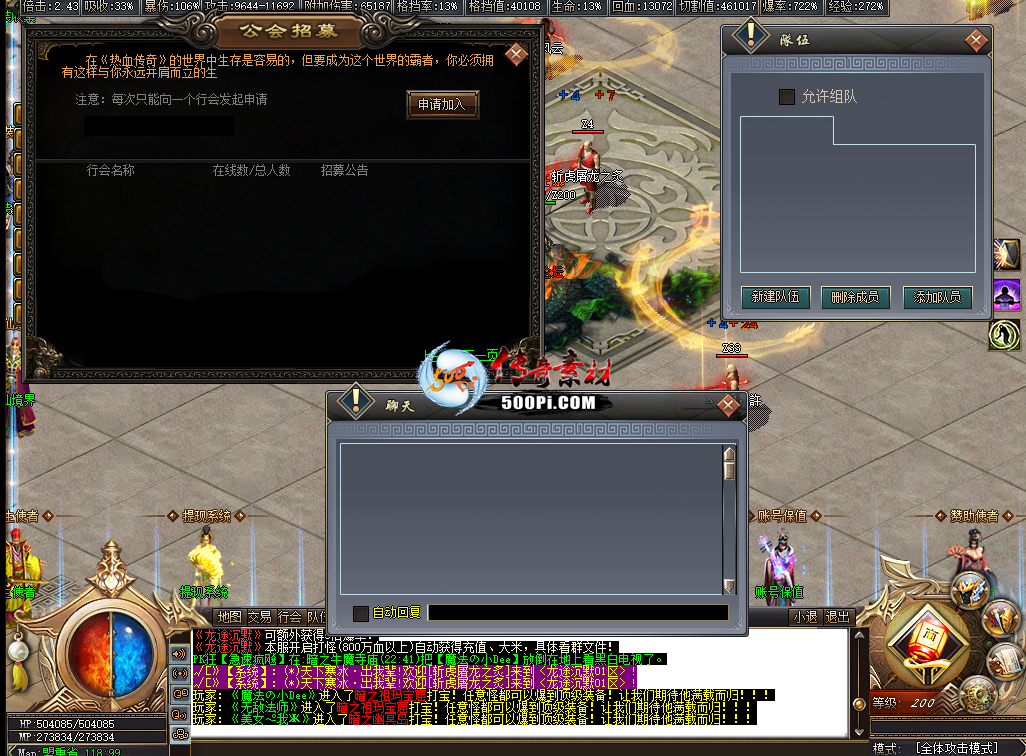 u2209281-gom浥ְҵ¼5681 :admin ID:46559 ,ְҵ,¼,