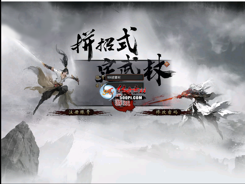 u2209281-gom浥ְҵ¼165 :admin ID:46559 ,ְҵ,¼,