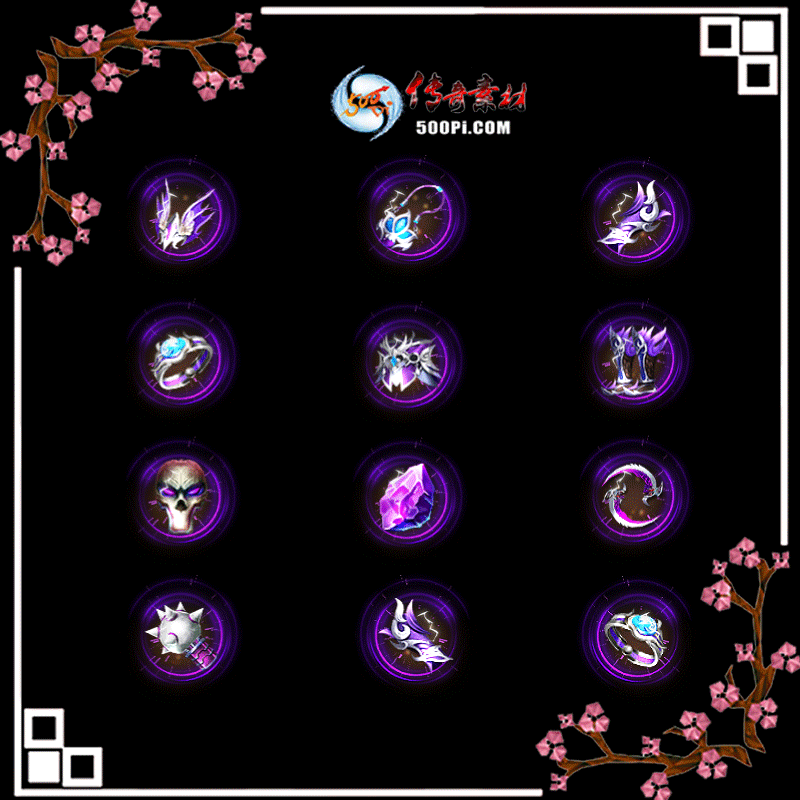 s2209282-ſز5763 :ز ID:46562 ſ,,ز