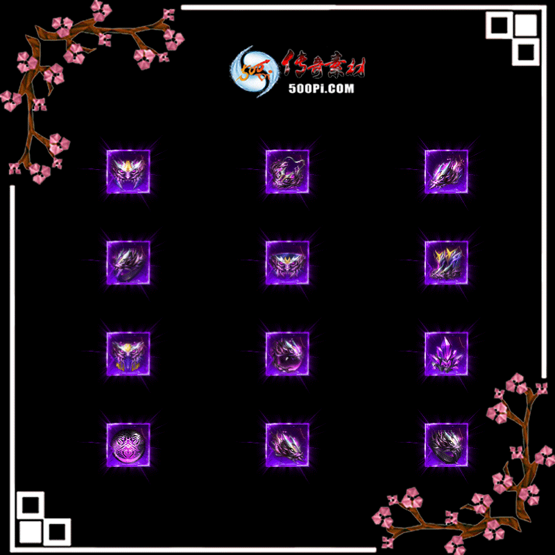 s2209283-ſز8174 :ز ID:46563 ſ,,ز