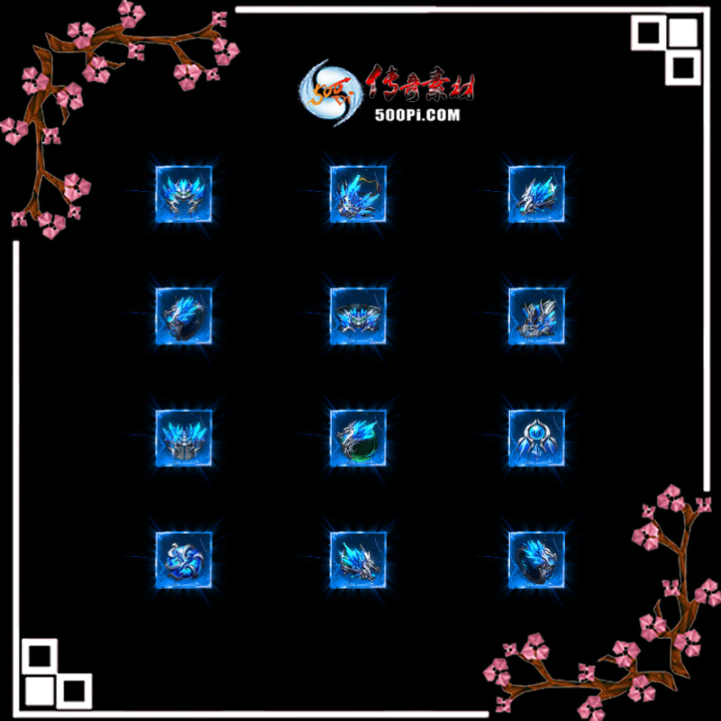 s2209285-ſز3168 :ز ID:46565 ſ,,ز