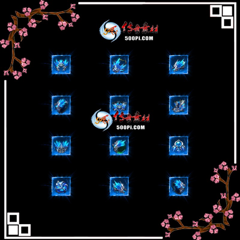 s2209285-ſز9197 :ز ID:46565 ſ,,ز