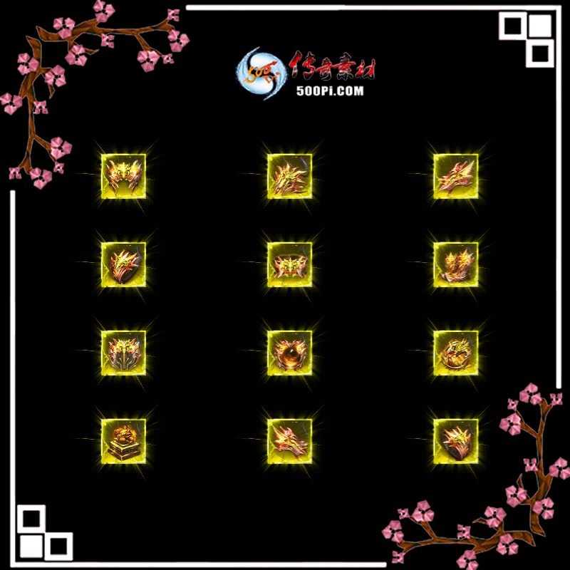 s2209286-ſز4499 :ز ID:46566 ſ,,ز