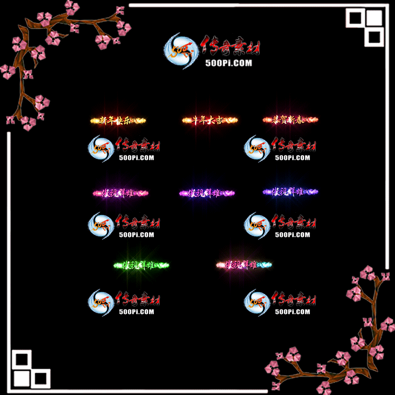 c2209281-Զƺزģ֣ţ󼪣´Ⱥۣ5ɫ1402 :涨ز ID:46571 ƺ,ز,,ţ,