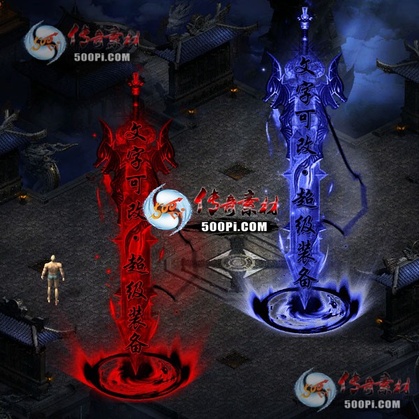 tx2209281-2ɫز6925 :涨ز ID:46575 