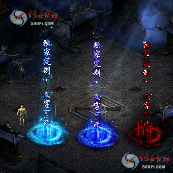 tx2209282-6ɫԭز4383 :涨ز ID:46576 