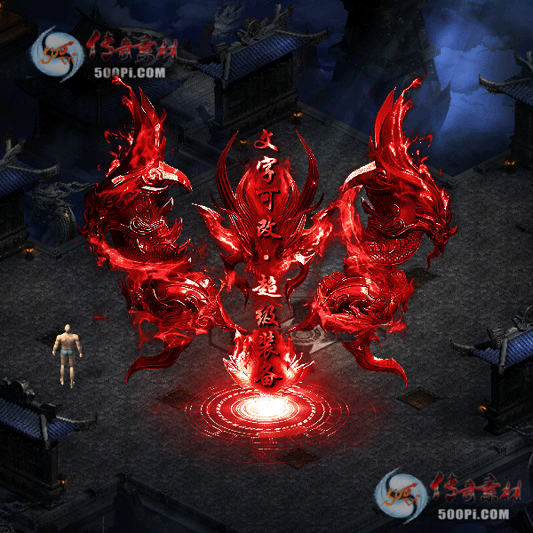 tx2209283-6ɫز4133 :涨ز ID:46577 