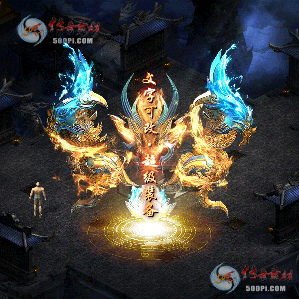 tx2209283-6ɫز4522 :涨ز ID:46577 