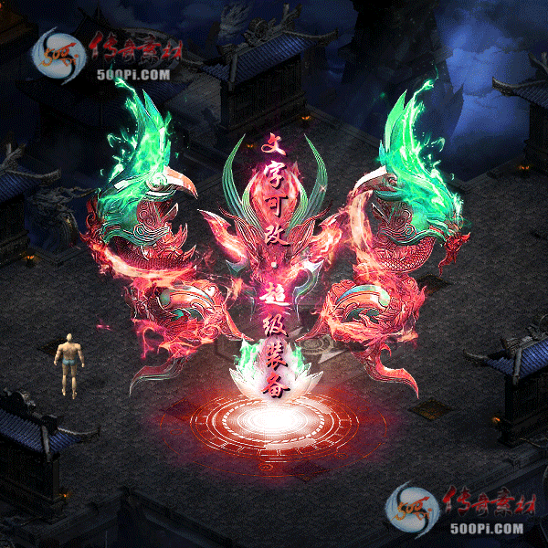 tx2209283-6ɫز4212 :涨ز ID:46577 