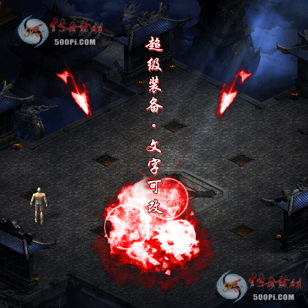 tx2209285-8ɫز1523 :admin ID:46580 