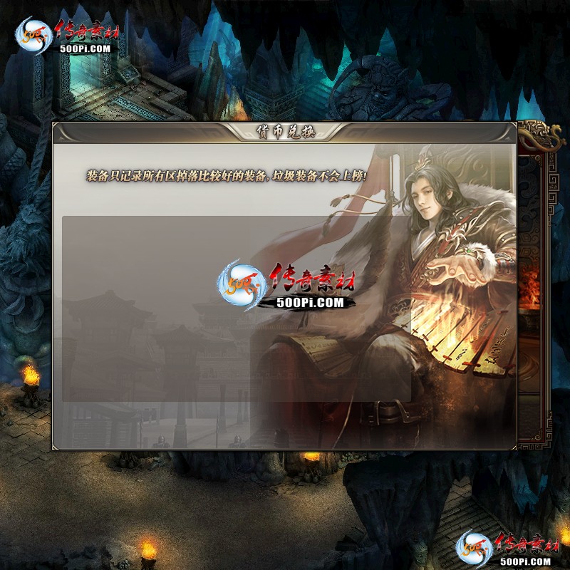 sy-ui2209291-ζԻ2220 :涨ز ID:46587 