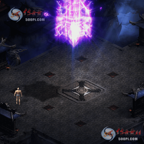 tx2209291-Чز2469 :ز ID:46594 ,Ч,ز