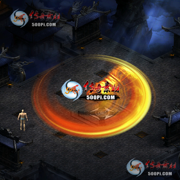 tx2209292-Чز4919 :ز ID:46595 ,Ч,ز
