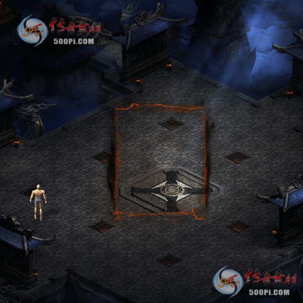 tx2209294-Чز7472 :ز ID:46597 