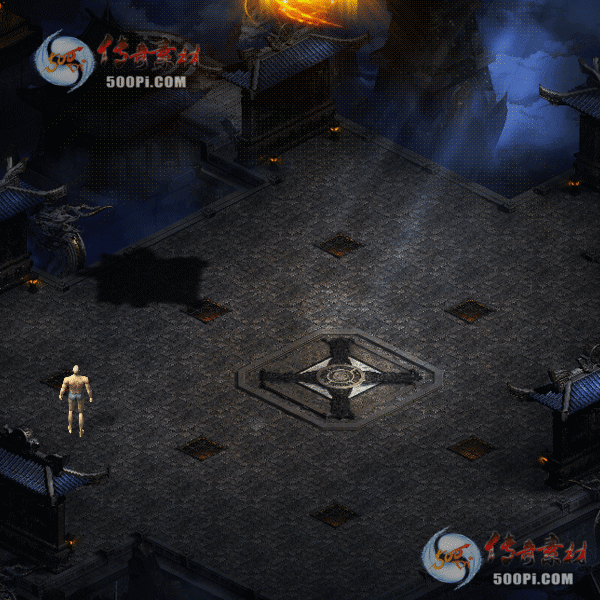 tx2209295-Чز4025 :ز ID:46598 ,Ч,ز
