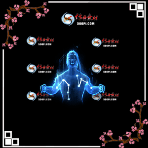 u2209297-Чز9740 :ز ID:46606 Ч,,ز