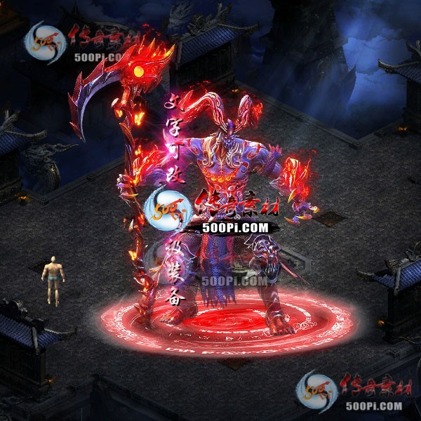 tx2209297-ز6590 :涨ز ID:46611 ,ز