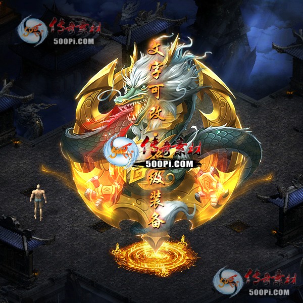 tx2209298-3ɫز8368 :涨ز ID:46612 