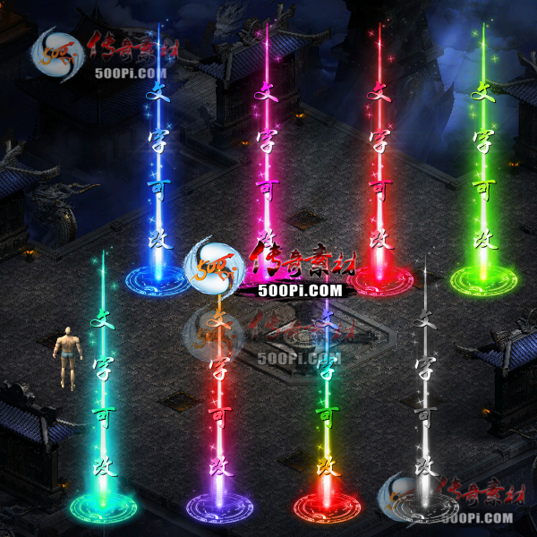 tx2209299-8ɫԭز3368 :涨ز ID:46613 