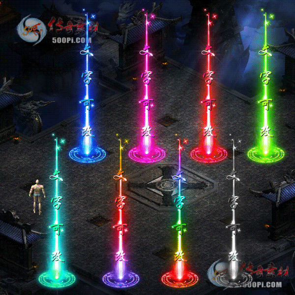 tx2209299-8ɫԭز9290 :涨ز ID:46613 