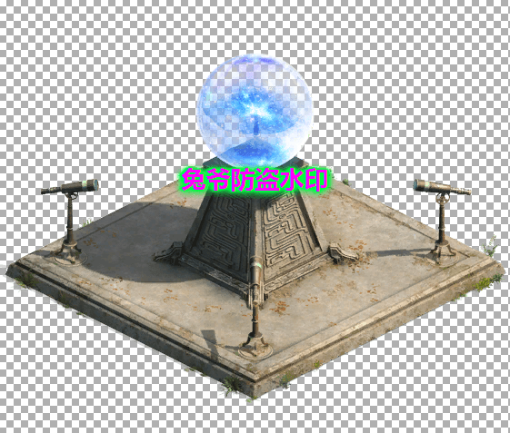 Ƥѷ-һ8530 :a569097674 ID:46623 